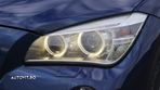 BMW X1 xDrive20d xLine - 22