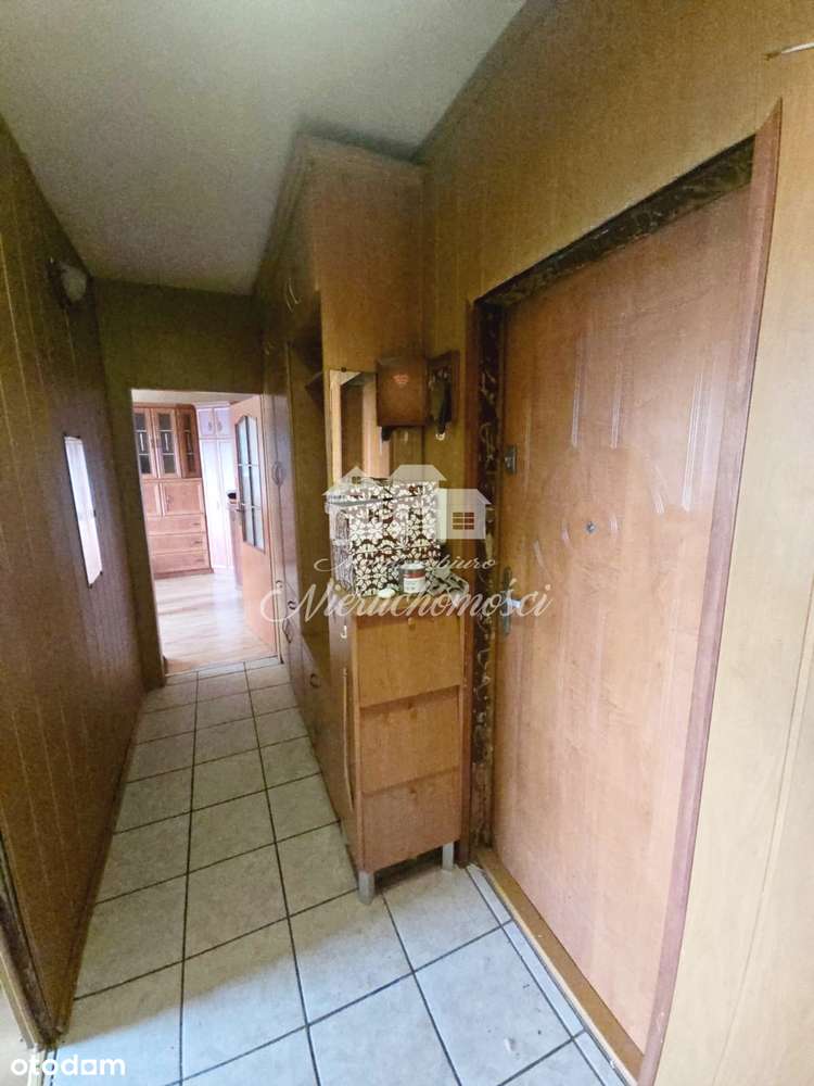 REZERWACJA! Oferta godna polecenia. Super lokalizacja.-7