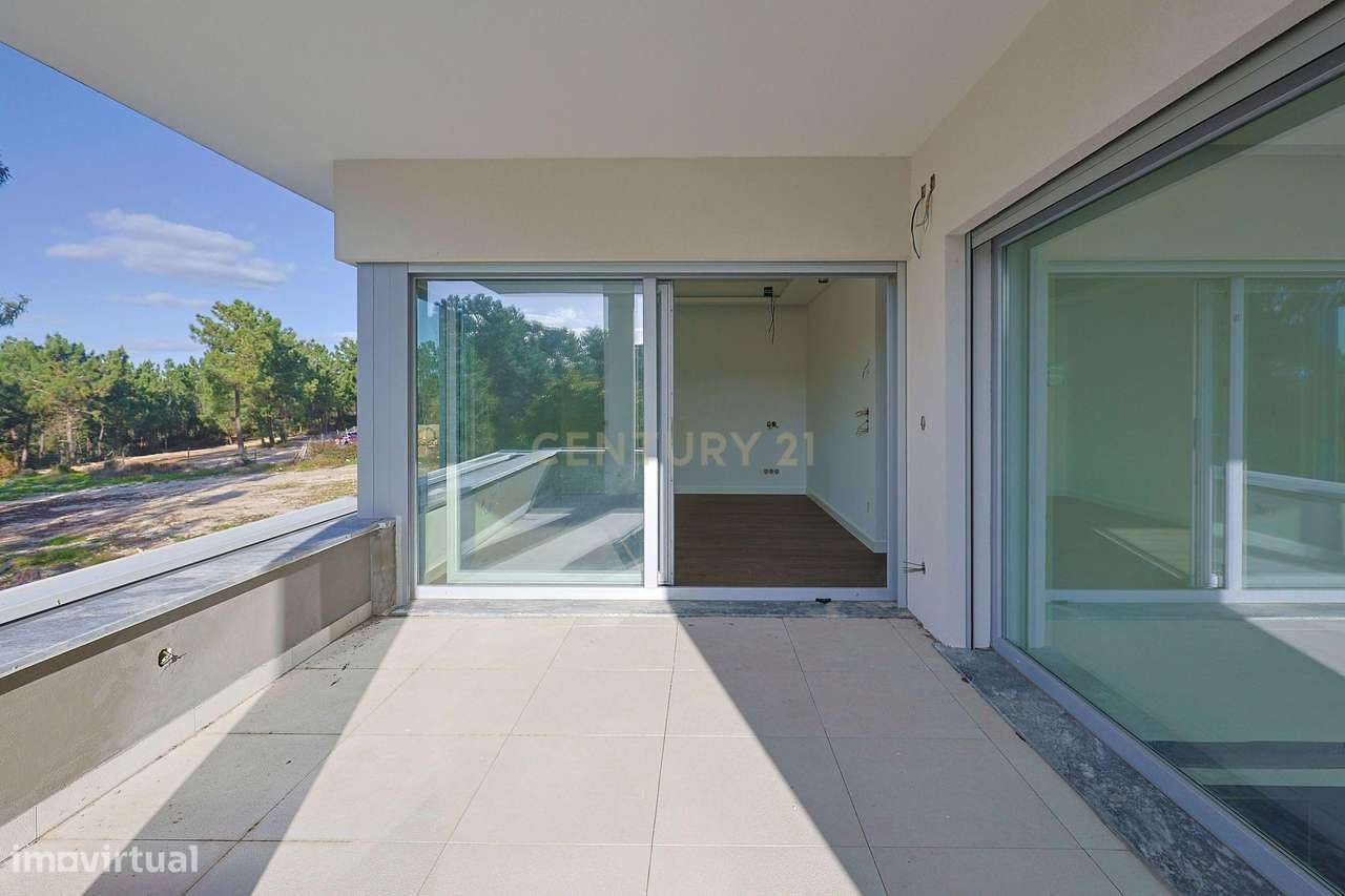 Moradia T3 Marisol-7