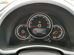 Volkswagen Beetle 2.0 TDI Sport - 23