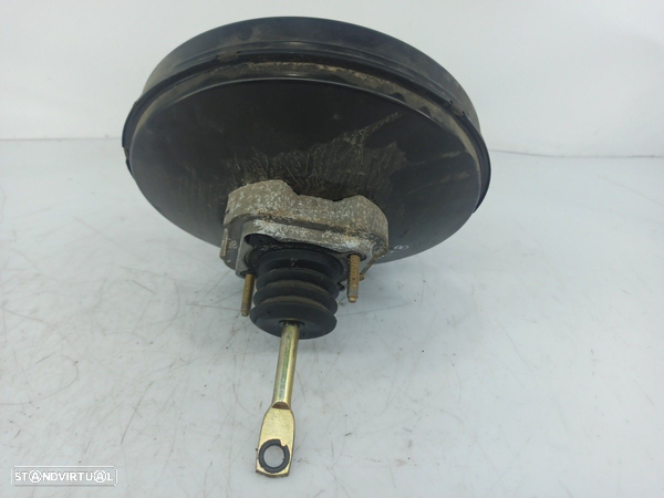 Servofreio Bmw 3 Touring (E46) - 3