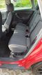 Seat Altea 2.0 TDI CR DPF Style Copa - 15