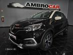 Renault Captur (ENERGY) TCe 150 Version S - 1