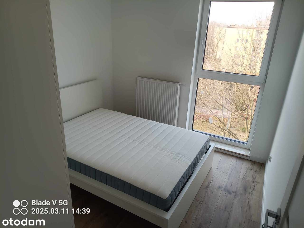 Mieszkanie inwestycyjne zwrot 10% rocznie bez PCC - Pełny obrazek: 3/8