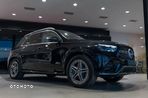 Mercedes-Benz GLE 300 d mHEV 4-Matic AMG Line - 5