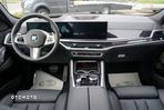 BMW X6 xDrive30d mHEV - 7