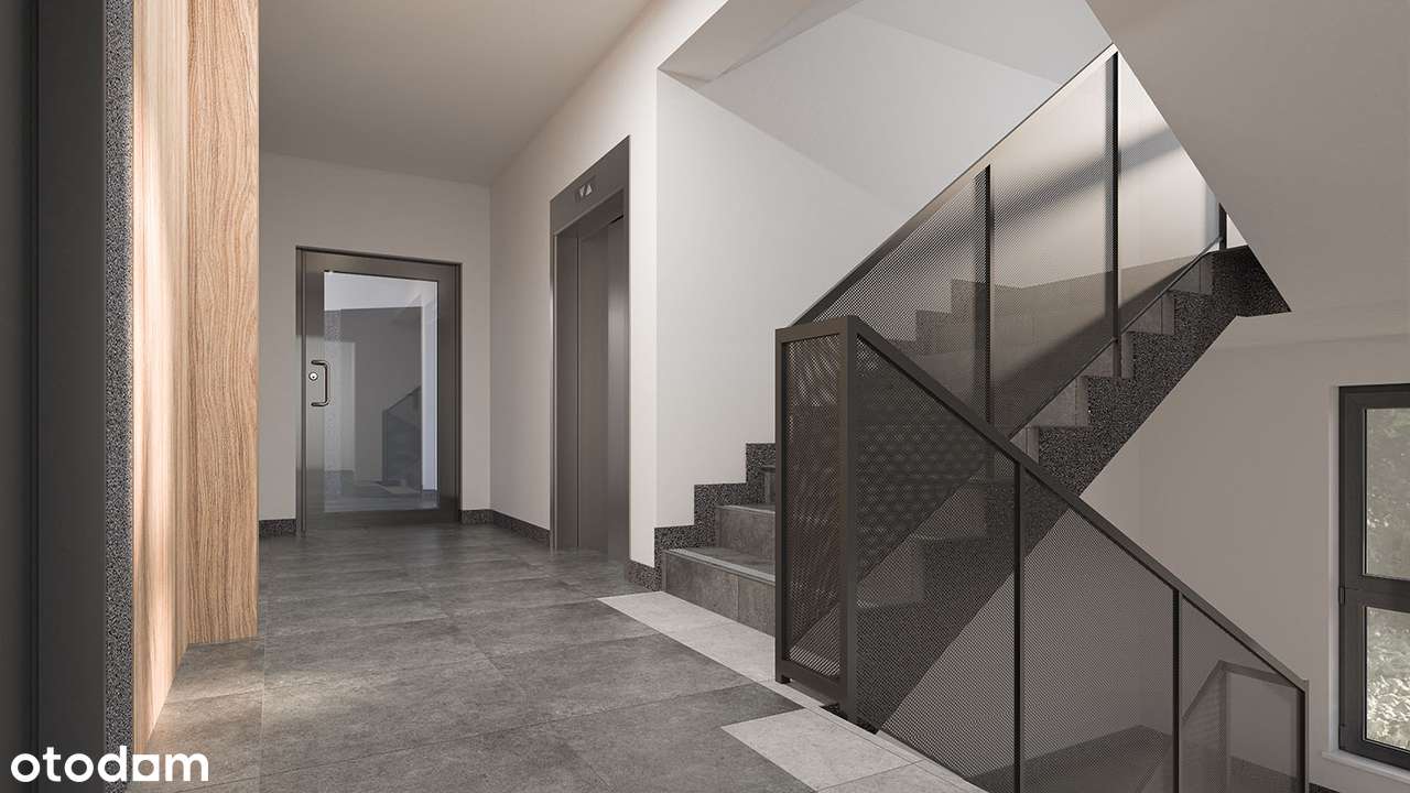 Nowe mieszkanie 70 m² gotowe do odbioru| Rydlówka, Kraków | 0 prowizji-6