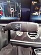 Mercedes-Benz Klasa E 220 d 4-Matic 9G-TRONIC - 13