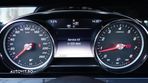 Mercedes-Benz E 200 4MATIC Aut. - 15