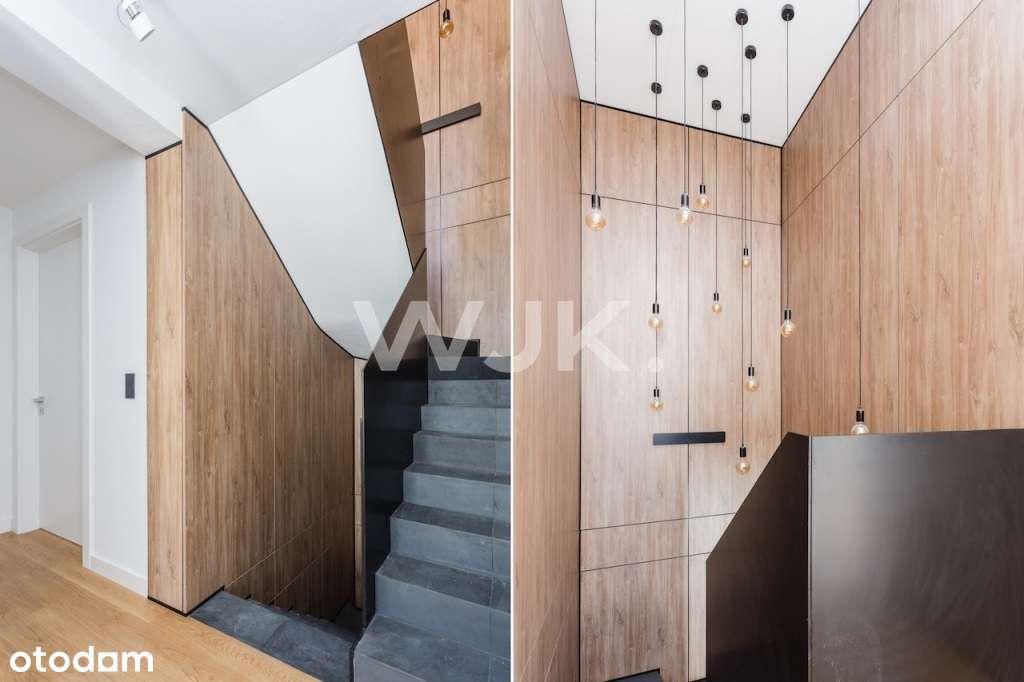 307m2, przy Parku Królikarnia, ul.Zawrat - Pełny obrazek: 4/15