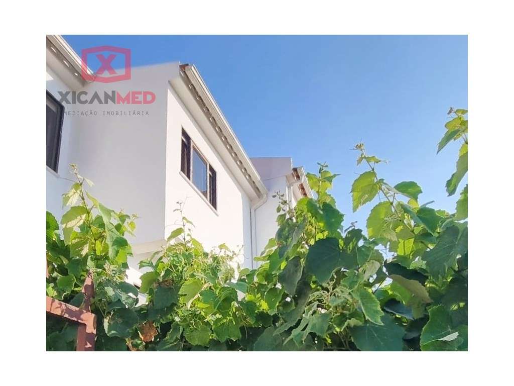 Moradia T 3 - Grande imagem: 4/16