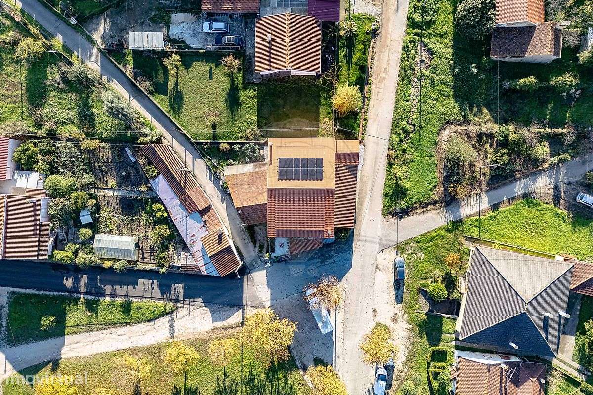 Apartamento T4 para venda - Grande imagem: 3/39