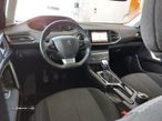 Peugeot 308 SW 1.5 BlueHDi Style - 16