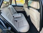 BMW Seria 5 525d Touring Aut. Luxury Line - 10