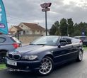 BMW 318 - 1