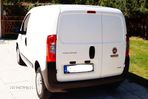 Fiat Fiorino - 12