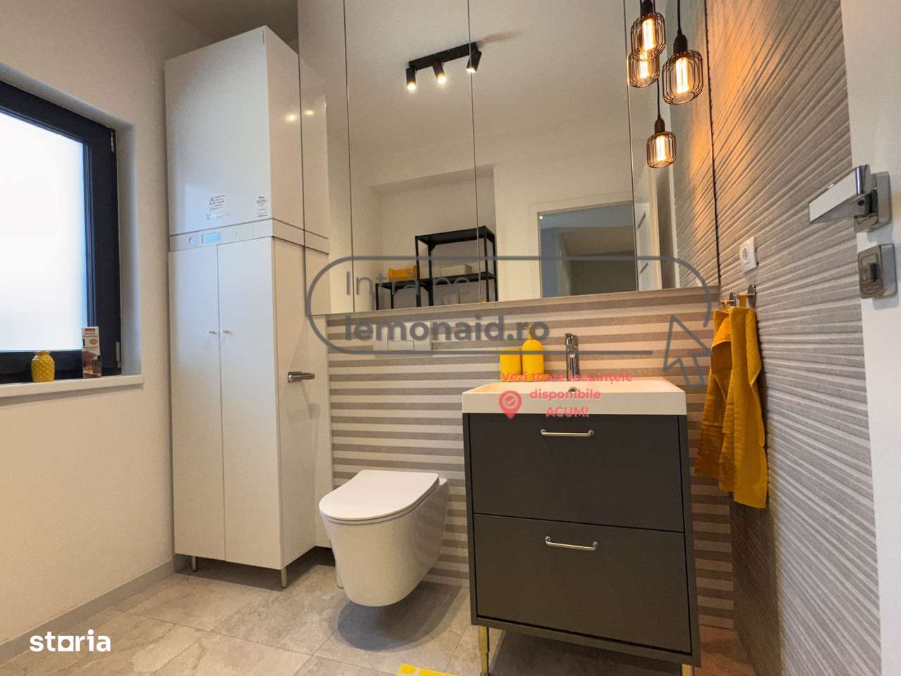 Casă - Ema Residence | 120 mp | 3 dormitoare | Property Management - l - Imagine principală: 4/20