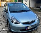 Honda Jazz 1.2 S - 5