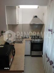 Apartament 3 dormitoare Marasti