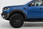 Ford Ranger 2.0 TDCi CD Raptor 4WD - 11