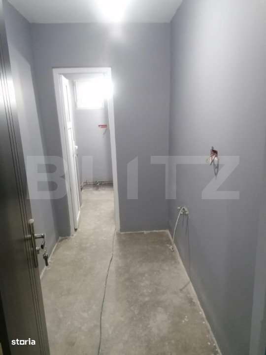 Spatiu comercial 690 mp, zona Centrala - Imagine principală: 4/11