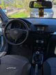 Opel Astra 1.3 CDTI Caravan DPF Edition 111 Jahre - 16