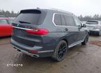 BMW X7 - 5