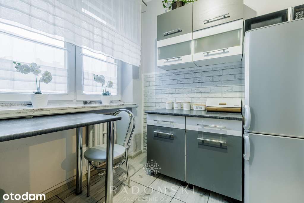 2-pok. mieszk. 53,1 m²| balkon| top lokalizacja-8