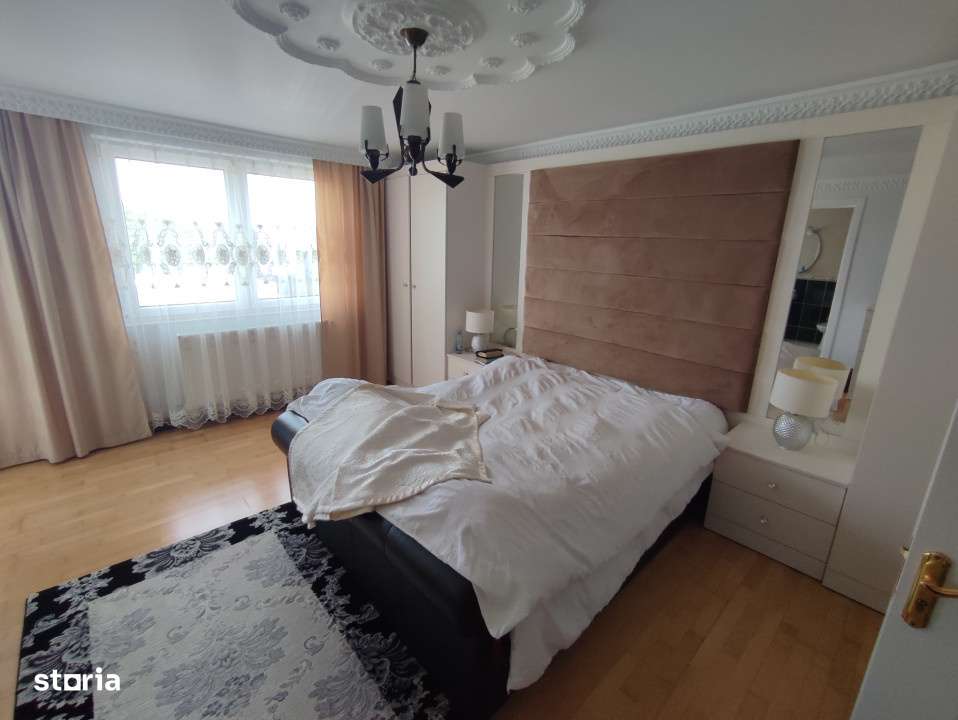 Casa cu garaj, teren 2000mp, chirie ,  Iaslovat - Imagine principală: 5/10