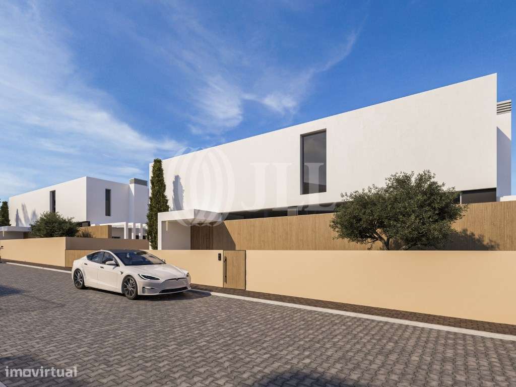 Serenity Villas - Grande imagem: 2/12