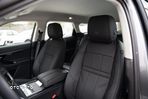 Land Rover Range Rover Evoque 2.0 D165 mHEV SE - 15