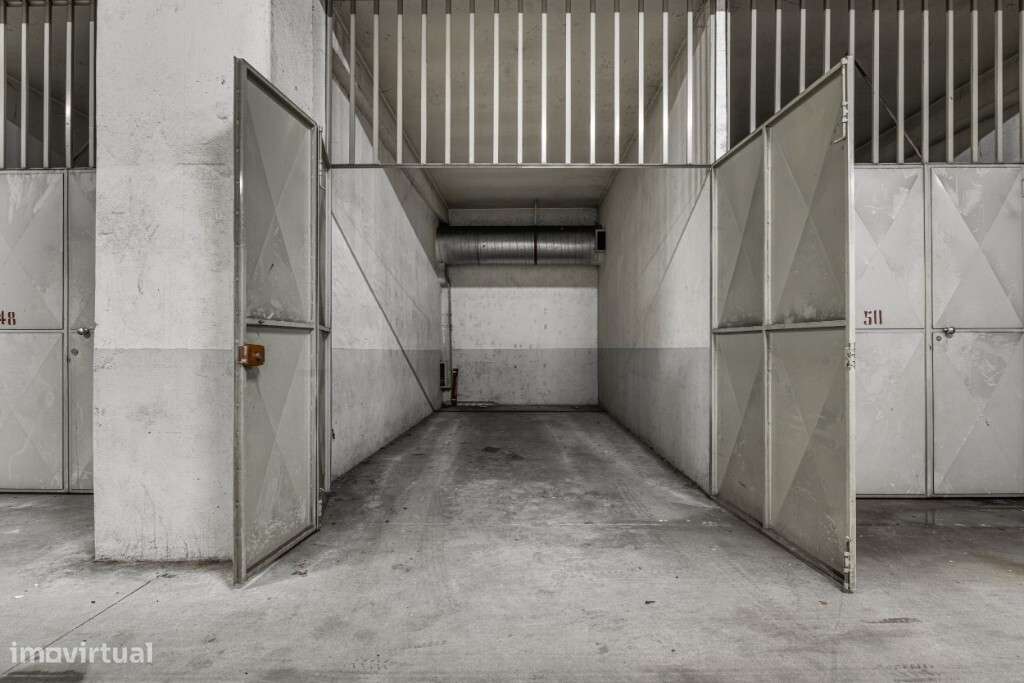 Apartamento T2 Remodelado-14