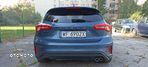 Ford Focus 1.0 EcoBoost mHEV ST-Line X - 7