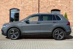 Volkswagen Tiguan 1.5 TSI EVO Elegance DSG - 2