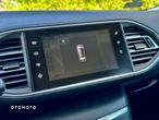 Peugeot 308 1.6 THP Allure - 18