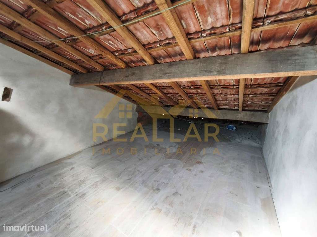 Apartamento T2+1 Duplex com Entrada Independente | Fão - Esposende-29
