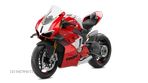 Ducati Panigale V4R - 5