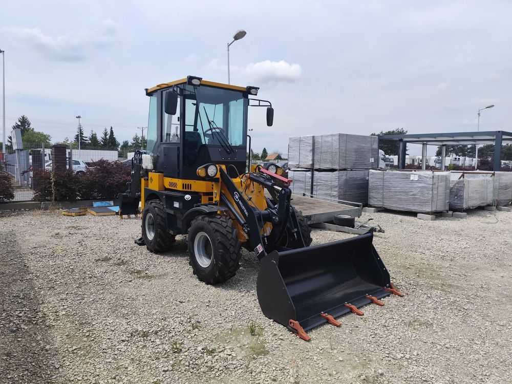 Bl35-12 2023