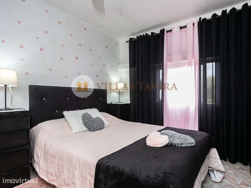 Prédio T4 no centro de Tavira | Investimento | Alojamento Local | E...-5