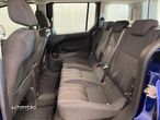 Ford Tourneo Connect 1.0 EcoBoost SWB (L1) Trend - 12