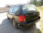 VW Passat B5 1.9 TDI de 2000 - Peças Usadas (8454) - 3