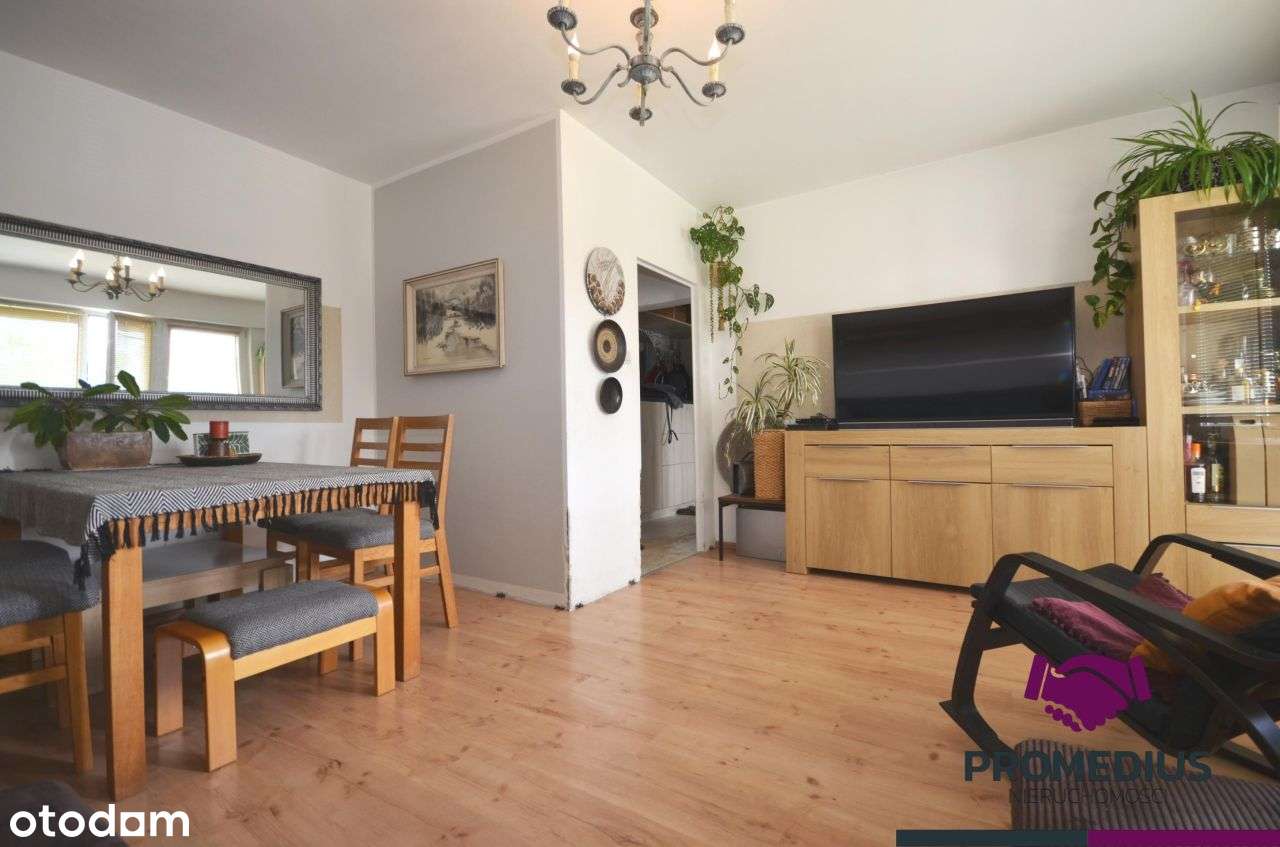 3 pokojowe ul. Giełdowa Koszalin-2