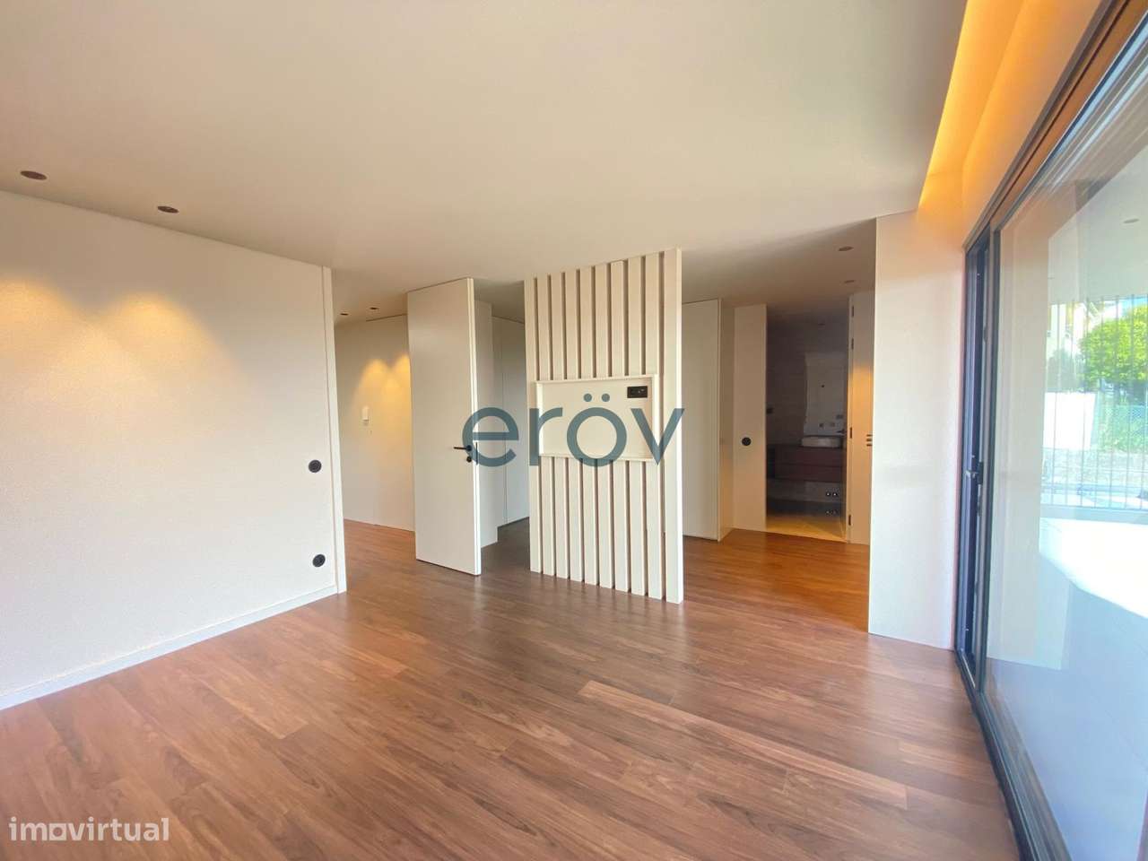 Moradia T4 de Luxo em Requião – Vila Nova de Famalicão-32