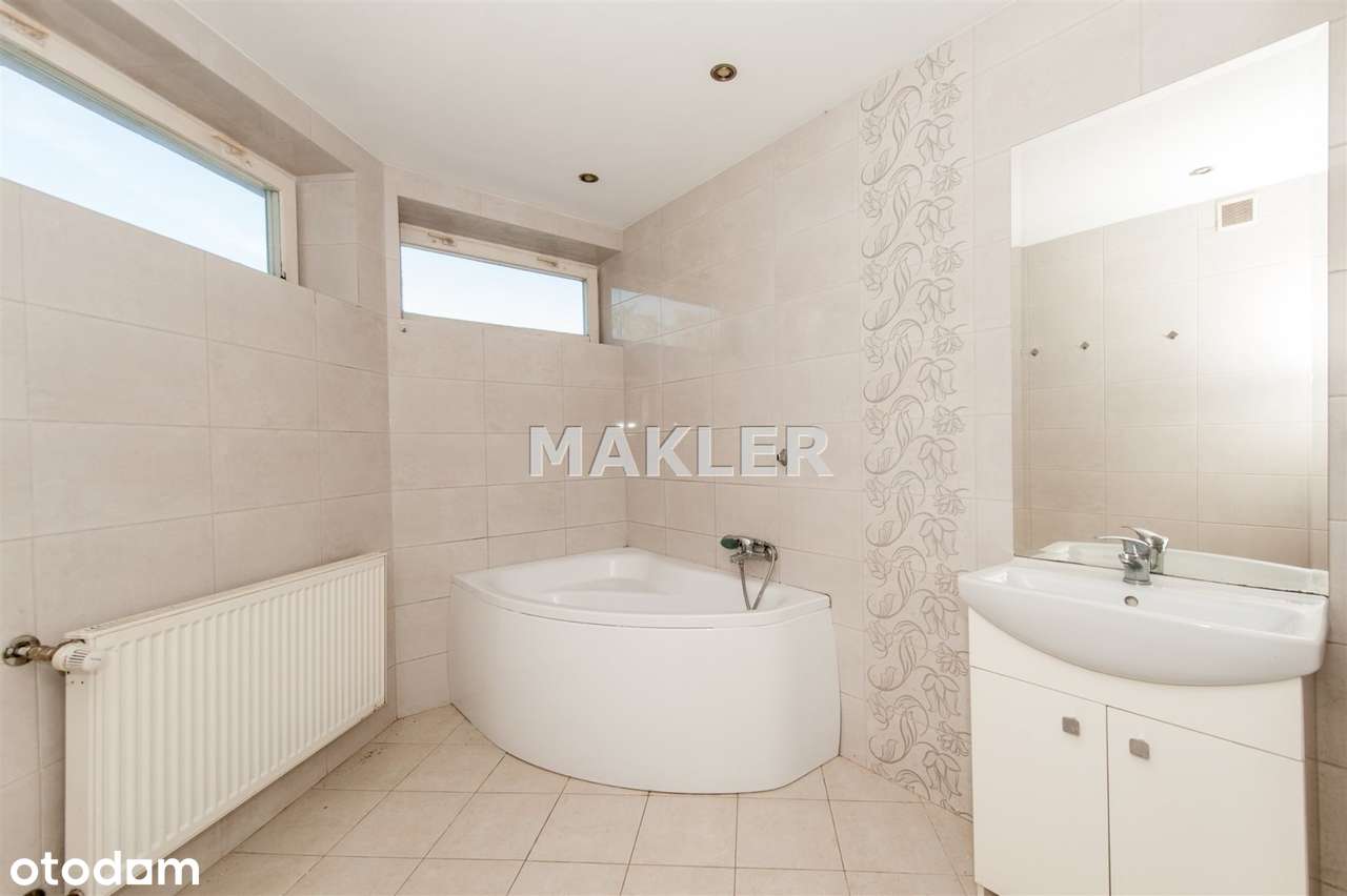 Blizniak z linią lasu Białe Błota - Pełny obrazek: 5/20