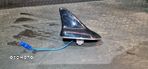 ANTENA DACHOWA 13408577 OPEL ASTRA J IV GTC OPC Z20C - 1