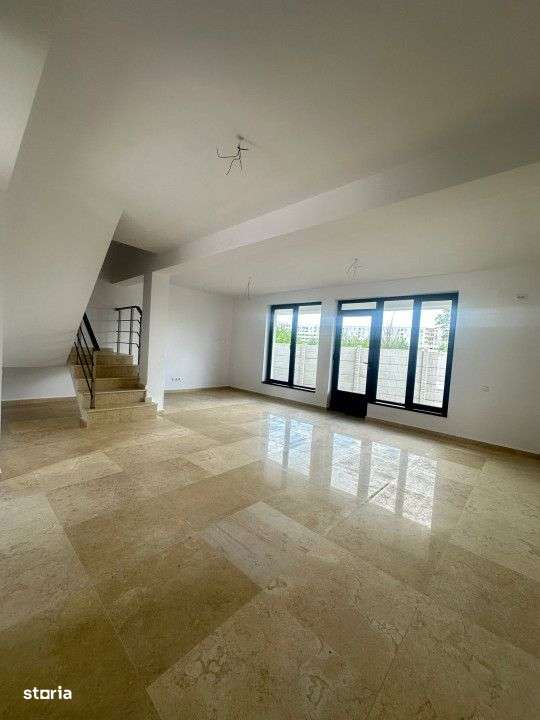 Vanzare Casa/Vila Individuala Bragadiru str Iernii/id 52 - Imagine principală: 3/15