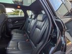 Land Rover Range Rover Evoque 2.0 TD4 HSE Dynamic - 16