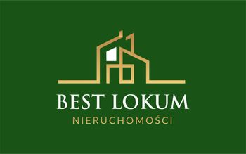 Best Lokum Nieruchomości Logo