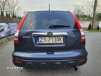 Honda CR-V 2.0 Executive - 4