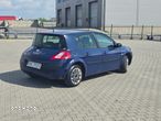 Renault Megane II 1.4 Pack Expression - 7